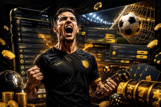 aek444