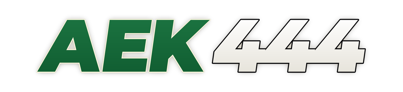 aek444